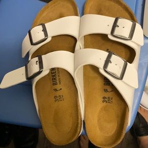 Birkenstock